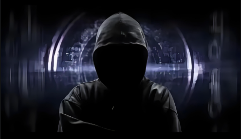 雪球黑客在线追款平台